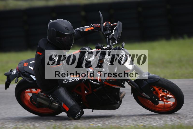 /Archiv-2023/55 02.08.2023 FREERIDE TRAINING ADR/Gruppe M/61